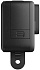 Экшн-камера GoPro HERO11 Black Mini, 27.6МП, 5312x4648