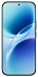 Смартфон Vivo V70 8/256 ГБ