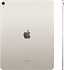 Планшет Apple iPad Air 13 (2024) Wi-Fi
