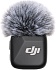 Беспроводной микрофон DJI Mic Mini (1TX + 1 Mobile RX)