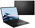 Ноутбук Asus Zenbook 14 UM3406GA-QD010 14" (AMD Ryzen AI 7 445, AMD Radeon Graphics) 16ГБ, 1ТБ SSD, noOS