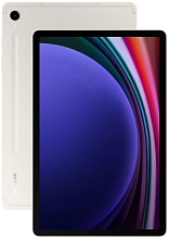 Samsung Galaxy Tab S9 5G 12GB/256GB, бежевый