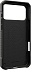 Чехол UAG Monarch Pro с MagSafe для iPhone 17 Pro