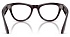 Умные очки Ray-Ban Meta Skyler (Gen2) RW4014
