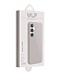 Чехол VLP Aster Case с MagSafe для Samsung Galaxy S25