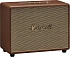 Портативная акустика Marshall Woburn III