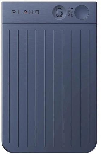 Диктофон Plaud Note NB-100 ChatGPT