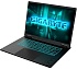 Ноутбук Gigabyte Gaming A16 GA6H (Intel Core i7 13620H, NVIDIA GeForce RTX 5050) 16ГБ, 1ТБ SSD, noOS
