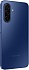 Смартфон Samsung Galaxy A17 8/256