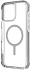 Чехол Uniq Combat с MagSafe для iPhone 16 Pro