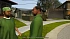 Игра Grand Theft Auto (GTA): The Trilogy. The Definitive Edition для Nintendo Switch