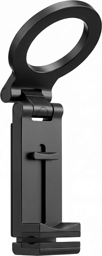 Держатель uBear Lock MagSafe