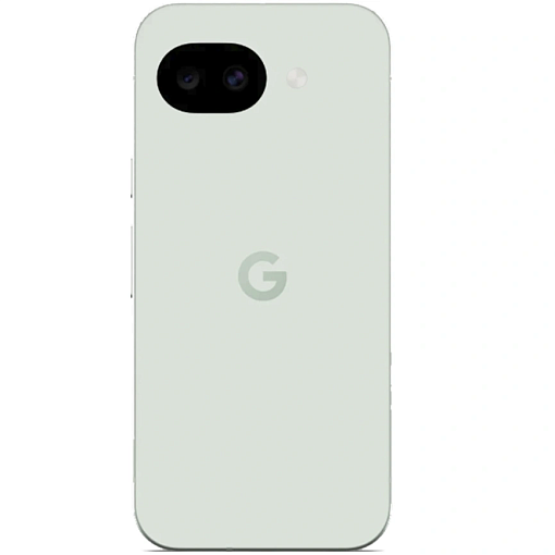 Смартфон Google Pixel 10a 8/256 ГБ