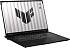 Ноутбук Asus TUF Gaming F16 FX608JMR-RV130 (Intel Core i5 14450HX, NVIDIA GeForce RTX 5060) 16ГБ, 1ТБ SSD, noOS