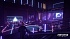 Игра Test Drive Unlimited Solar Crown для PS5