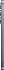 Смартфон Samsung Galaxy S25 FE 8/256/512