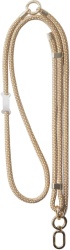Ремешок Pitaka Strap 3 в 1 для телефона, Canyon Yellow (MSY2404)