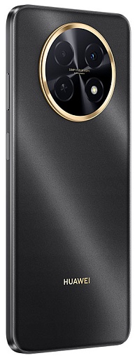 Смартфон Huawei Nova 14i