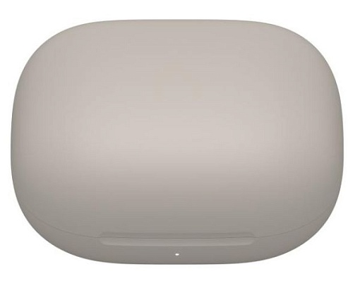 Беспроводные наушники Beats Powerbeats Pro 2