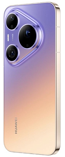 Смартфон Huawei Pura 90s Pro Max 12/256/512 ГБ