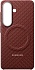 Чехол Samsung Carbon Magnet Case для Galaxy S26