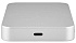 Внешний аккумулятор uBear Slide Magsafe 10000mAh Qi2 PD20W