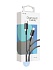 Кабель VLP Diamond USB Type-C - USB Type-C, 1.2м