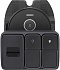 Робот-пылесос Roborock S8 Pro Ultra