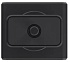 Гаситель вибрации для мотоцикла Insta360 Vibration Damper