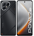 Смартфон TECNO Pova 7 5G 8/256 ГБ
