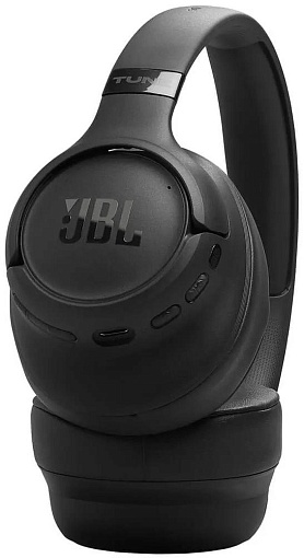 Беспроводные/проводные наушники JBL TUNE 780NC