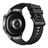 Смарт-часы Huawei Watch GT 5 Pro 46mm