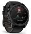 Умные часы Garmin Tactix 8 Solar 51mm