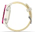 Смарт-часы Garmin Forerunner 570 42mm