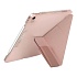 Чехол Uniq CAMDEN для iPad AIR 10,9" (2022/2020)