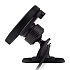 Автомобильный держатель Uniq TRELIX Magnetic Dashboard Car mount
