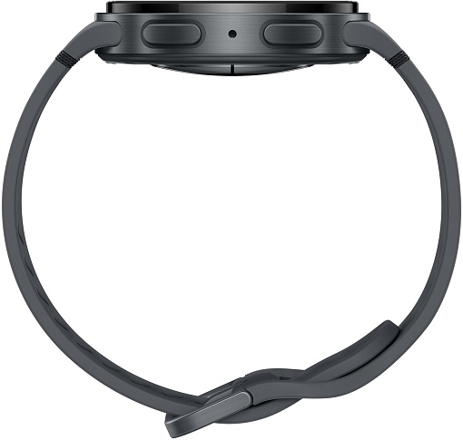 Умные часы Samsung Galaxy Watch8 LTE 40 мм