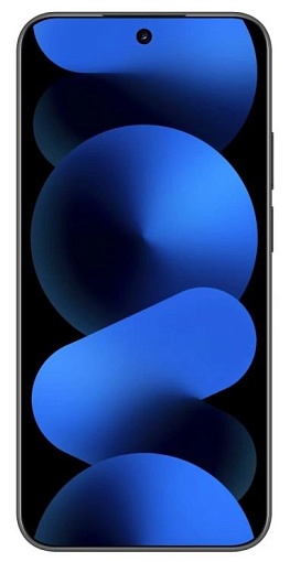 Смартфон Huawei Nova 16s 12/256/512 Гб