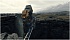Игра для PlayStation 5 Death Stranding Director's Cut