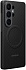 Чехол Samsung Carbon Magnet Case для Galaxy S26 Ultra