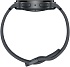 Умные часы Samsung Galaxy Watch8 LTE 40 мм