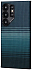 Чехол Pitaka MagEZ Pro 4 Less THIN Samsung Galaxy S24 Ultra