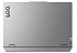Ноутбук Lenovo LOQ 15IRX10 15.6" (Intel Core i7 14700HX, NVIDIA GeForce RTX 5060) 16ГБ, 1 ТБ SSD, Windows 11 Home