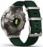 Умные часы Garmin MARQ Golfer (Gen 2)
