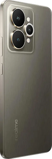 Смартфон realme 15 12/256 ГБ