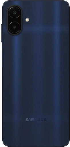 Смартфон Samsung Galaxy A08 6/128ГБ