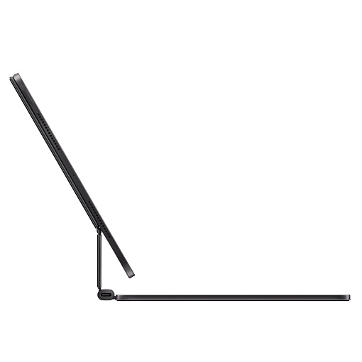 Клавиатура Apple Magic Keyboard для iPad Pro 11 M4 (2024)
