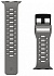 Силиконовый ремешок UAG Civilian Silicone Strap для Apple Watch 42/44/45/46/49мм