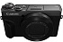 Компактный фотоаппарат Canon PowerShot G7X Mark III 30th Anniversary Edition