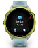 Смарт-часы Garmin Forerunner 570 47mm